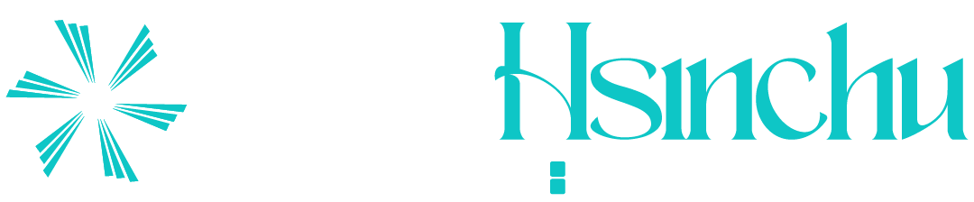 2023 Hsinchu New Year